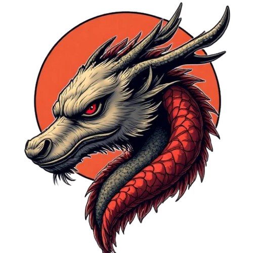 AI Tattoo Generator